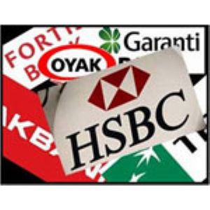 YAĞMUR DANIŞMANLIK