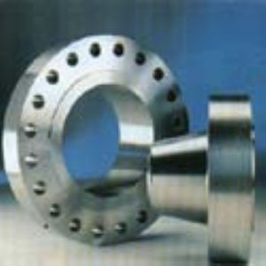 Sichuan Johole Industry Co., Ltd.