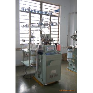 Xinchang Shenglong Machinery Co., Ltd.