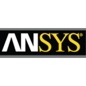 FİGES A.Ş.