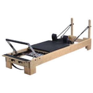 Wisdom Fitness Equipment Co.,Ltd.