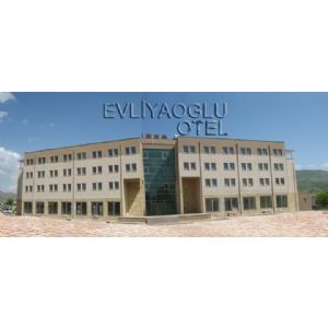 EVLİYAOGLU OTEL