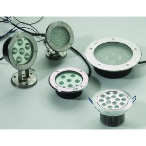 Yee Star Technology Co., Ltd