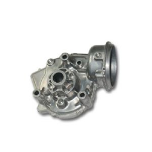 Zhangzhou Forchance Mechanical&Electronic Co.,Ltd