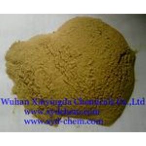 wuhan xinyingda chemicals co.,ltd