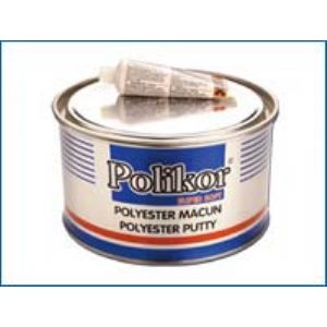 Pulat International Trading Co.