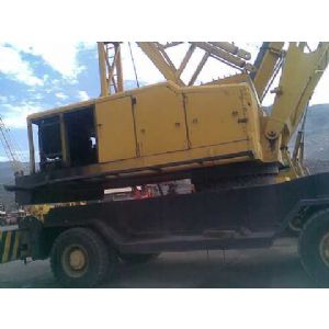 RANED METAL HURDA  İNŞAAT LTD ŞTİ