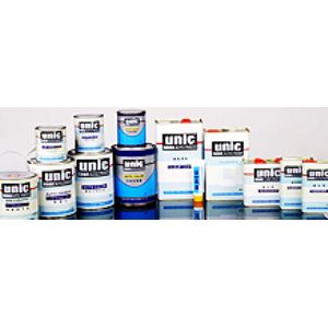 Guangzhou Strong Chemical Co., Ltd.