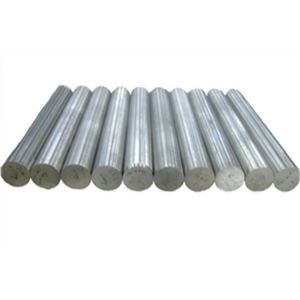Baoji Unique Titanium Industry Company