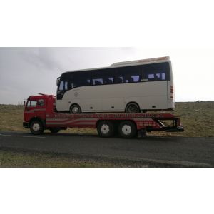 DİYARBAKIR SUR VİNÇ OTO KURTARMA