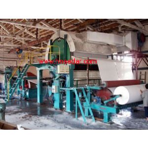 Henan Sedar IMP&EXP Co.,Ltd