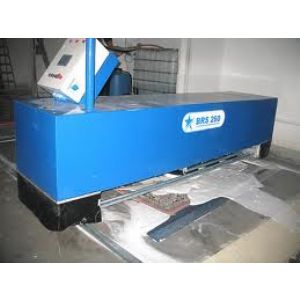 FERSAL TEMİZLİK LTD.ŞTİ.