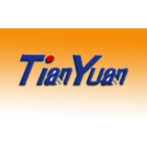Feicheng City Tianyuan Industry &Trade Co.,Ltd