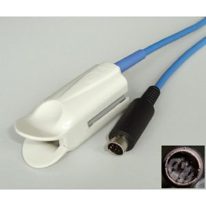 Shenzhen Lenikon Technology Co.,Ltd