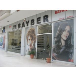 BAYBER GÜZELLİK MERKEZİ