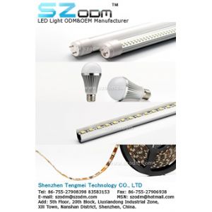 Shenzhen Tengmei Technology Co., Ltd