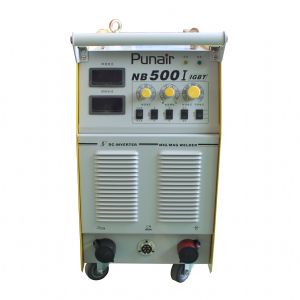 Shenzhen Punair Technology Co., ltd