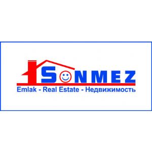 Alanya Sönmez Emlak - Sonmez Real Estate
