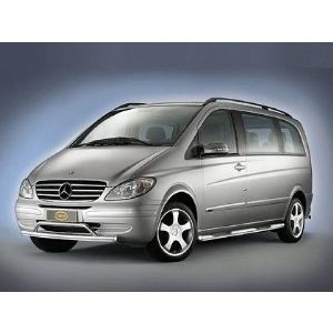 İSİK CAR