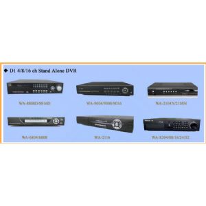Shenzhen WASD Technology Co.,Ltd.