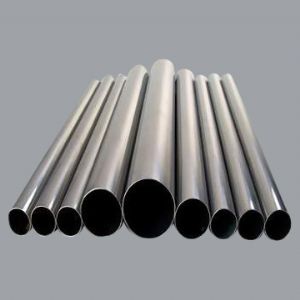 Tianjin Huajian Steel Union Co., Ltd