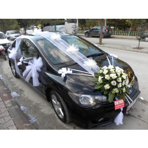 Oktay Çiçekçilik