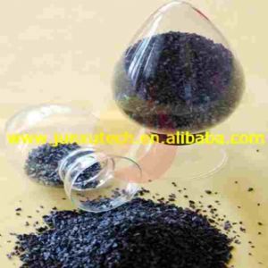 ZIBO JUNXU TECHNOLOGY CO.,LTD