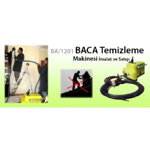 TEKTEMA San. Tic. Ltd. Şti.