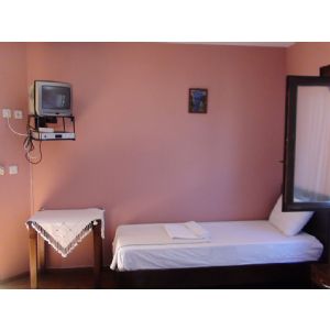OTEL ÇELTİK PALAS