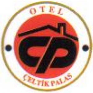 OTEL ÇELTİK PALAS