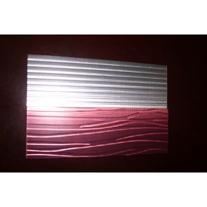 International Hongxiang Wooden Industry Group Limited
