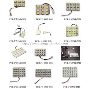 Foshan Xing Yuan Auto Accessories Co.,Ltd