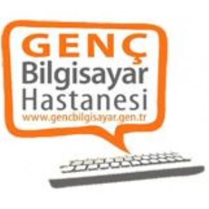 Genç Bilgisayar Hastanesi Gemlik