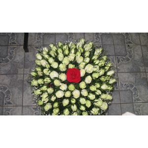 Sude Çiçek Ankara