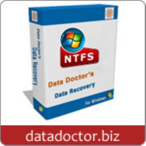 Pro Data Doctor Pvt. Ltd.