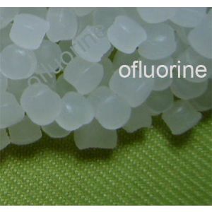 Shanghai ofluorine chemical technology co.,ltd