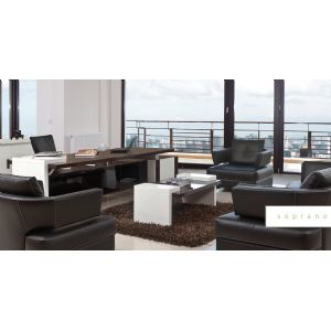 Boyut Office