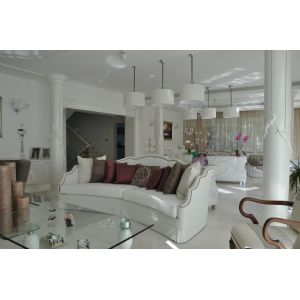 DEKO MOBİLYA SAN.TİC.LTD.ŞTİ.