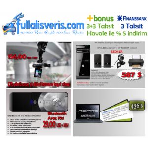  fullalisveris.com