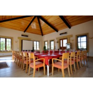 Wineport Lodge Agva