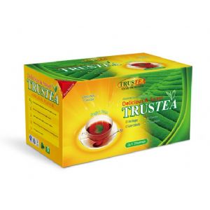 Guangzhou LOHAS Biological Technology Co.,Ltd