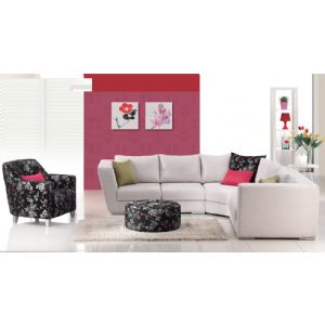 IRMAK MOBİLYA