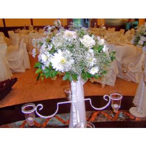 Wedding Planner