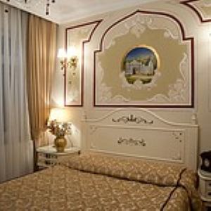 Old City istanbul Hotels Asmali  Sultanahmet 