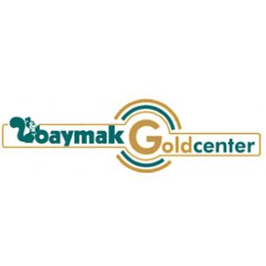 TEKNİKİŞ DOĞALGAZ ELEKTRİK ELEKTRONİK