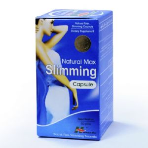 Ulitimate Health Supplement Co.,Ltd