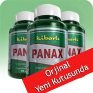 KBR BİTKİSEL ÜRÜNLER