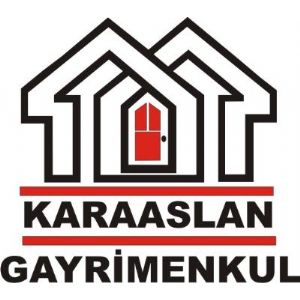 KARAASLAN GAYRİMENKUL YATIRIM DANIŞMANLIĞI