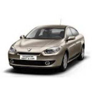 İstasyon Rent A Car