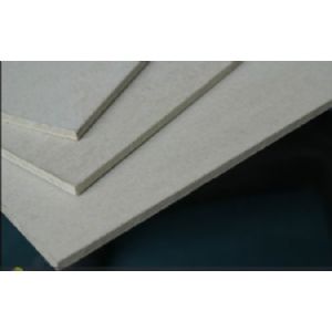 kboard building material co.,ltd